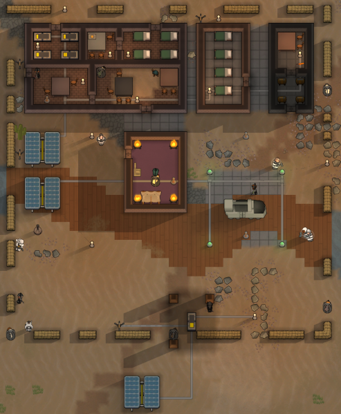 File:Site shattered empire base B.png