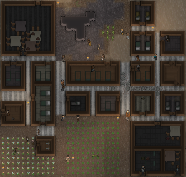 File:Site cannibal tribe base A.png