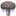 Agarilux a.png