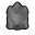 AncientLaunchPodB.png