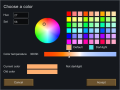 Advanced lights color picker.png