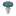 Glowstool a.png