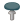 Glowstool