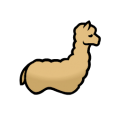 Alpaca.png