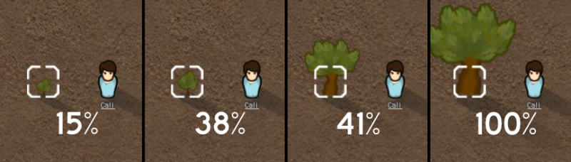 File:WikiPlantRendering visualSizeRange Example.png