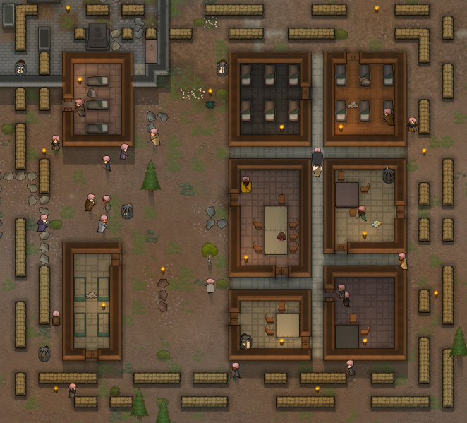 File:Site base savage tribe A.png