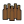 Beer b.png