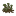 Brambles a.png