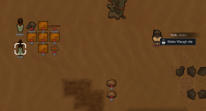 Example FloatMenuOptionProvider.png