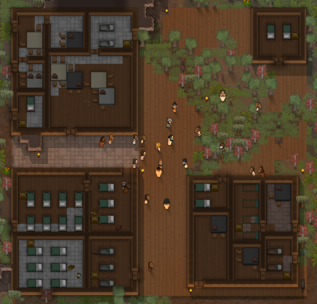 File:Site nude tribe base B.png