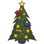 Christmas tree.png