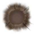 Crater2x2A.png