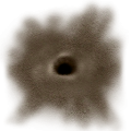 Steam geyser.png