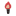 Blood torch