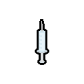 Thumbnail for version as of 19:26, 22 July 2026