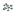 Bryolux a.png