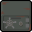 RustedSafe Close.png
