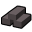 Granite blocks C.png