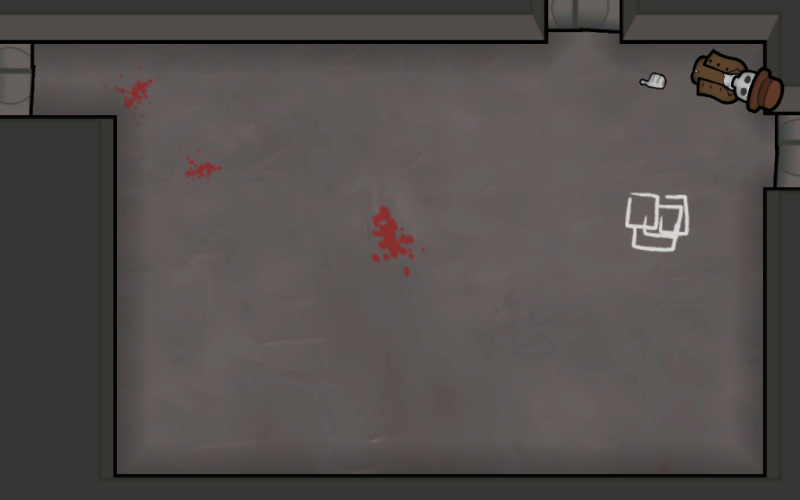 File:Labyrinth child room.png