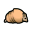 Armadillo