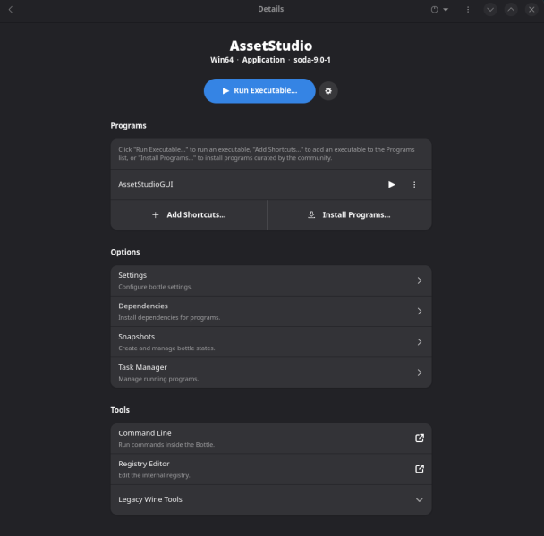 File:Bottles create 4.png