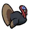 Turkey.png