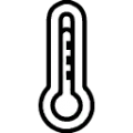 Precept temperature.png