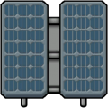 Solar generator.png