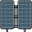 Solar generator.png