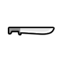 ExampleWeapon Machete.png