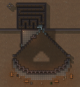 Killbox progression6.png