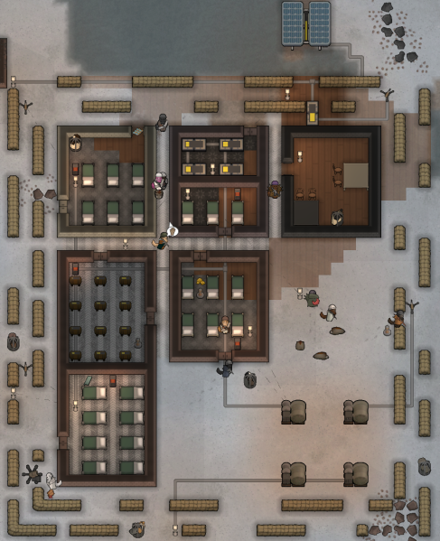 File:Site yttakin pirates base B.png