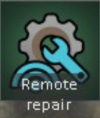 RW1.5 mech remote repair icon.png