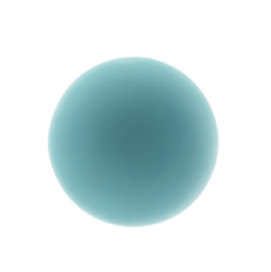 Background moon anomaly 2.png