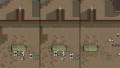 Crashed ship part Door shot Steps.png