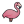 Flamingo east.png