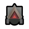 HunterDronePack north.png