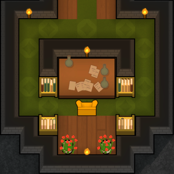 File:Small bookcase.png