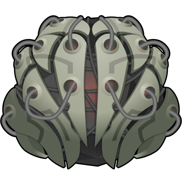 File:CerebrexCore Brain.png