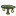 Ambrosia bush.png