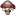 Devilstrand mushroom a.png