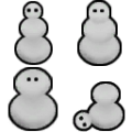 Snowman.png