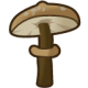 Timbershroom.png