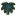 Healroot.png