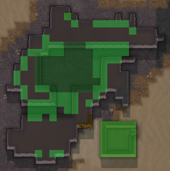 File:Roof thin thick.png