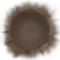 Crater3x3A.png