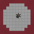 Mortar explosion radius.png
