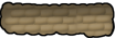 Sandbags wall.png