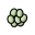 Duck egg (fert.) b.png