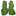 Hop plant.png